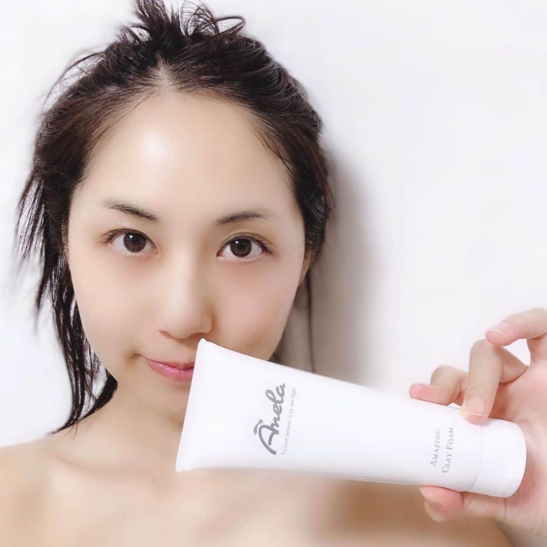 上田真実のインスタグラム