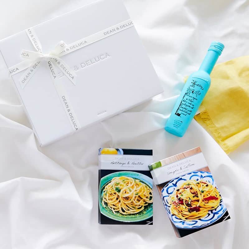 アトレ恵比寿公式のグルメインスタ