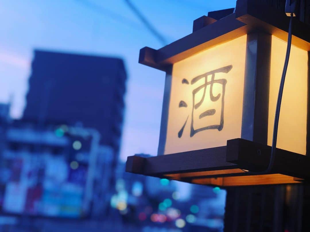 DJ MEGURUのグルメインスタ