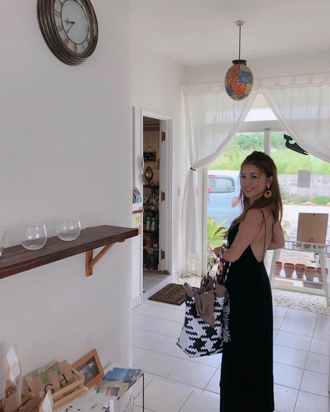 平井喜美のグルメインスタ