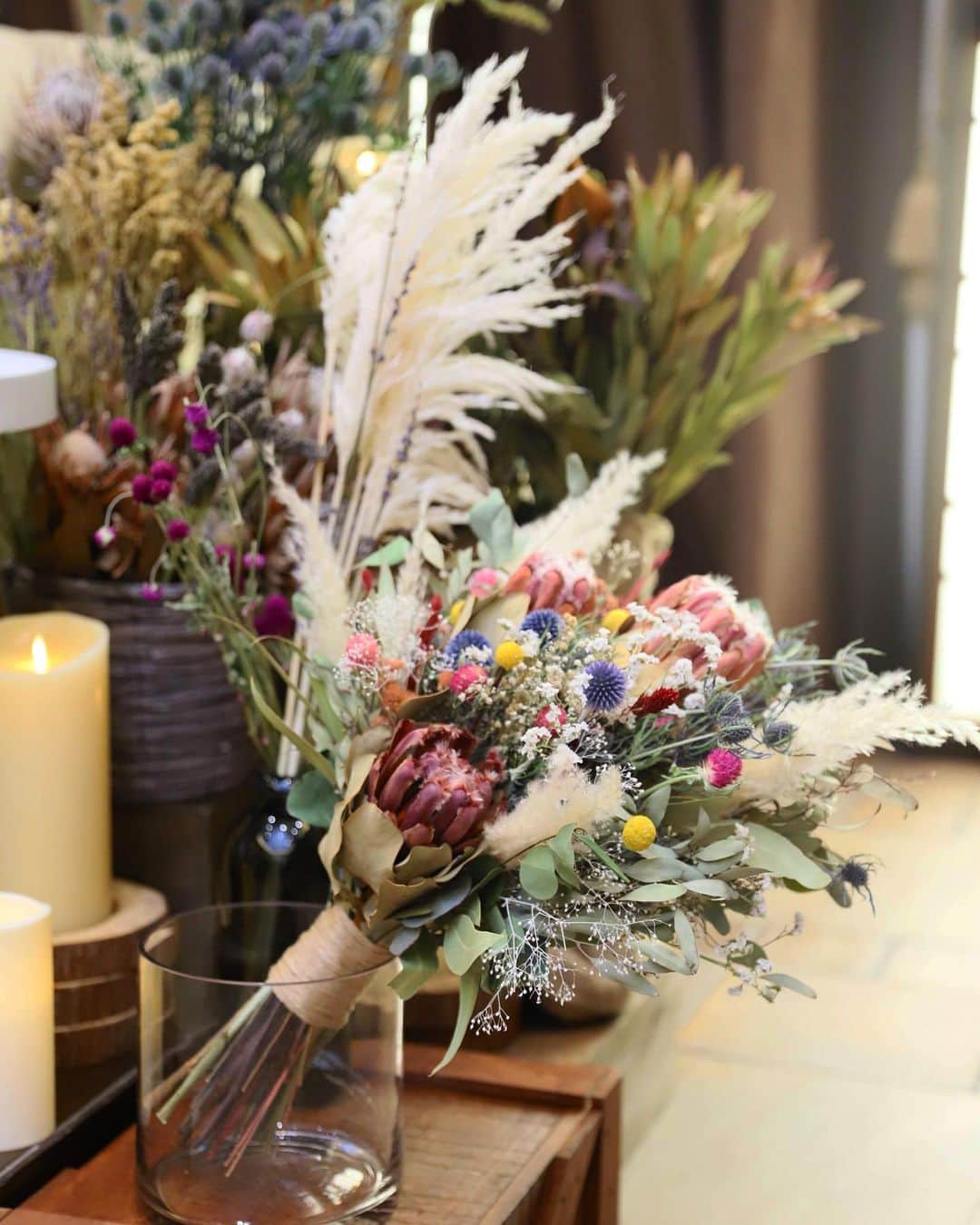 【公式】アルカンシエルリュクスマリアージュ名古屋のグルメインスタ