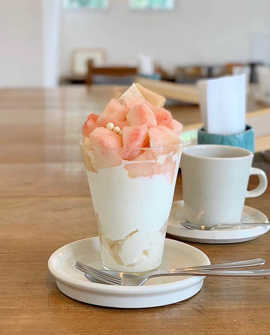 Beaustagrammerのグルメインスタ