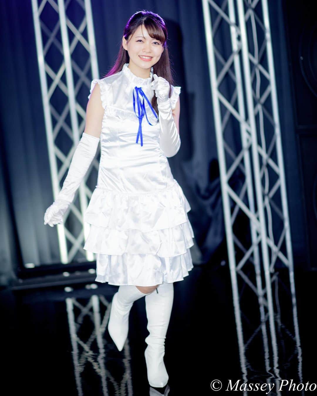 のインスタグラム：「. . . . 「ハコスタジアム東京」で撮った写真です。 モデルは、ひかりちゃんです。 It is a picture taken in the studio “HACO STADIUM TOKYO.one”. Her name is Hikari. . . #ポートレート #ポートレート女子 #ポートレートモデル #ポートレート撮影 #ポートレート部 #ポートレイト #ポトレ #被写体 #モデル #被写体モデル #写真部 #東京カメラ部 #サロンモデル #セーラー服 #撮影会モデル #撮影会の女神さま #portrait #excellent_portraits #girlsphoto #cute #lovers_nippon_portrait #portrait_perfection #portraitphotography #japanesegirl #japanesemodel #model #tokyogirl #good_portraits_world #모델촬영 #인물사진」