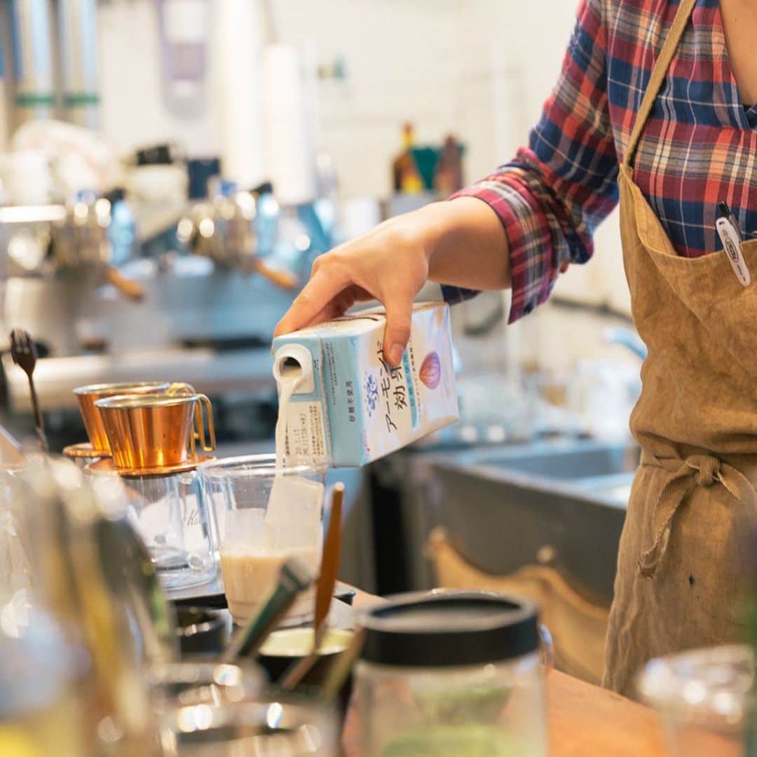 goodcoffeemeのグルメインスタ