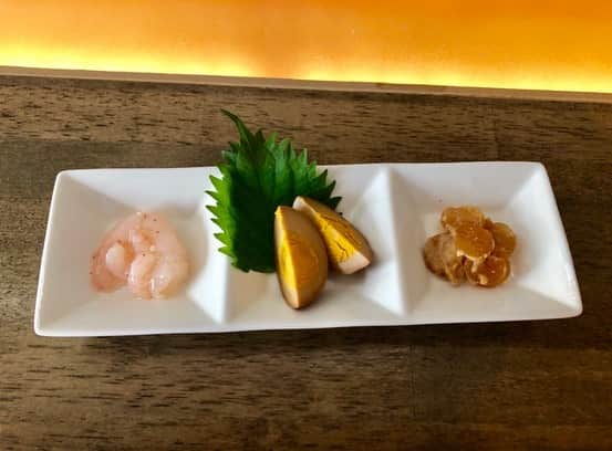 純米酒専門八咫 渋谷店のグルメインスタ