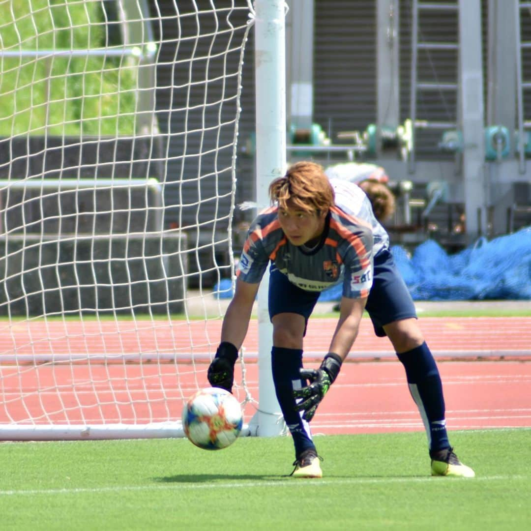 AC長野パルセイロさんのインスタグラム写真 - (AC長野パルセイロInstagram)「. 7.26 #training  今日は東和田でのトレーニング。 28日 #ガンバ大阪u23 戦に向けて集中力、熱気が高まります🔥 . #小澤章人 #立川小太郎 #内田恭兵 #入間川景太 #池田樹雷人 #新井純平 #大島嵩弘 #浦上仁騎 #妹尾直哉 #acnp #ac長野パルセイロ #長野 #パルセイロ #jリーグ」7月26日 12時28分 - acnaganoparceiro.official