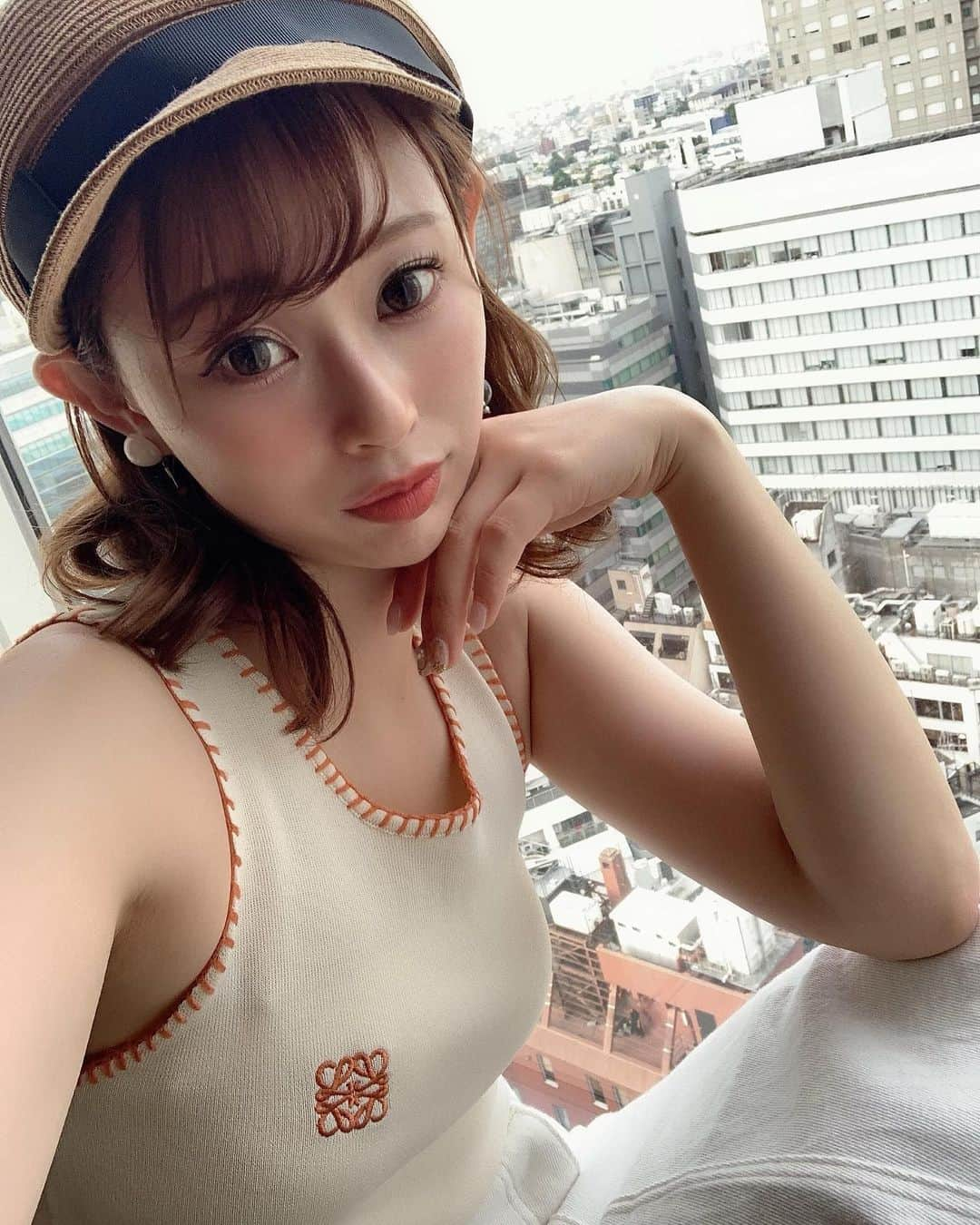 karen okajimaさんのインスタグラム写真 - (karen okajimaInstagram)「My dream place🏙」7月26日 12時40分 - karenokajima0318