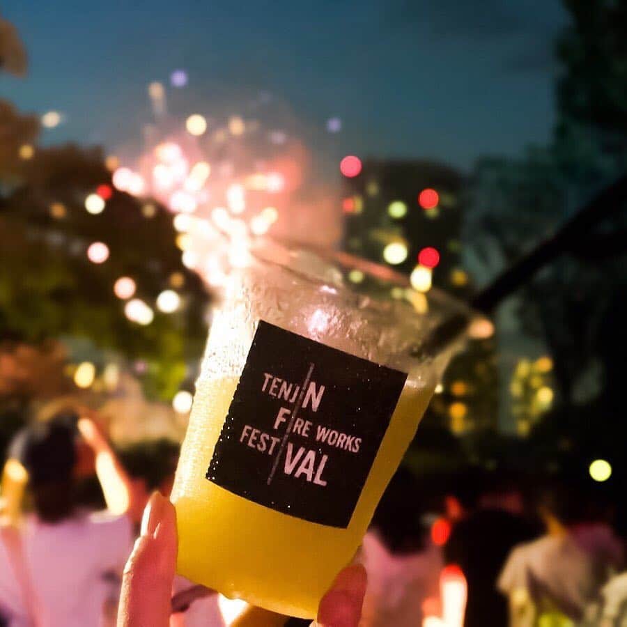 TGOO Officialのインスタグラム