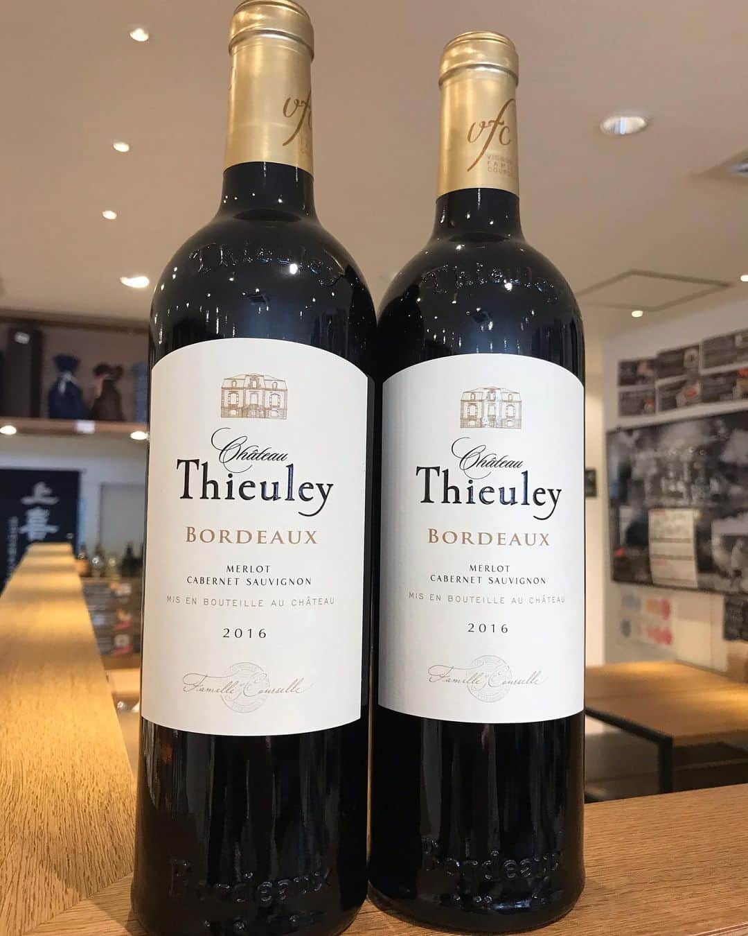 鈴木酒販神田店 〈日本酒とワインの専門店〉のグルメインスタ