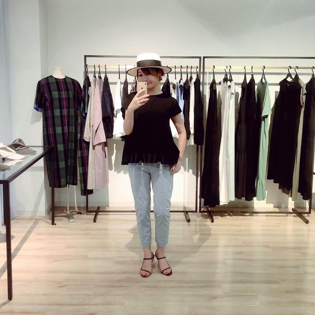 yoriのインスタグラム