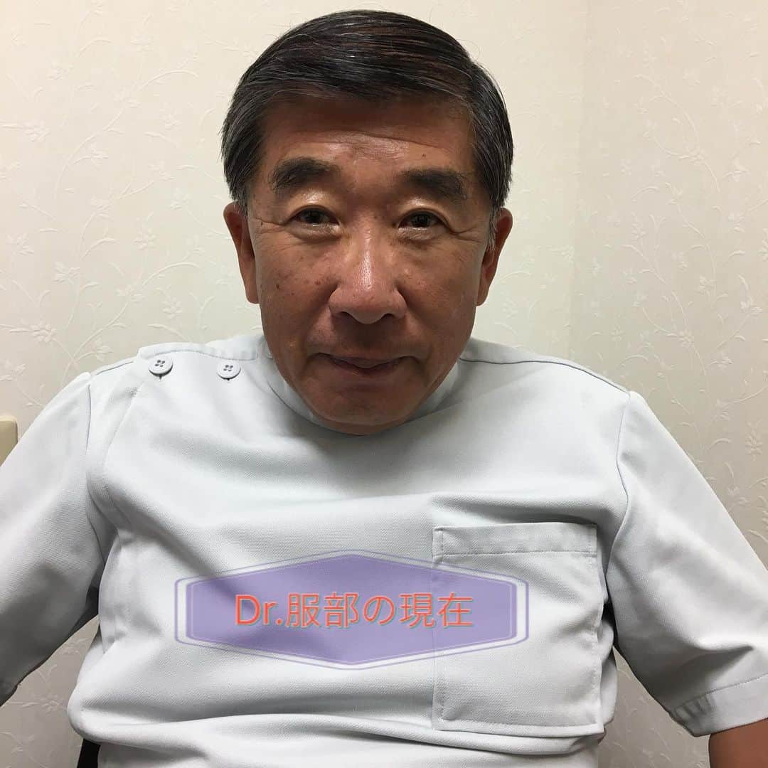 高須クリニック名古屋院さんのインスタグラム写真 - (高須クリニック名古屋院Instagram)「こんにちは。 今流行りのアプリで先生方の若返りと老化の変化をつくってみました😂笑 先生たちの変化はいかがでしょうか？💕 ・ スタッフの無理なお願い事を全て優しく受けてくださる先生方に感謝です☺️💕 服部先生・森本先生・佐野先生、いつもありがとうございます💕 ・ ・ 台風が接近してきますので、明日ご来院頂く方は、お気をつけてお越しくださいませ。 ご来院お待ちしております✨ ・ ・ 【ご予約・お問い合わせ】 ☎️ 052-564-1187 📩 nagoya@takasu.co.jp 📱 @takasuclinic_nagoya ↑インスタのプロフィール画面からも直接コンタクトが取れます📲 【名古屋院ドクターのアカウント】 幹弥先生📱 @takasumikiya 英津子先生📱 @etsuko_takasu 服部先生📖 https://ameblo.jp/drhattori/ 森本先生📱 @takasuclinic_dr.morimoto 湯田先生📱 @takasu.dr.yuda 佐野先生📱 @takasuclinic_dr.sano ・ #高須クリニック名古屋院 #高須クリニック #高須幹弥 #高須英津子 #美容整形 #整形したい #ニキビ・ニキビ跡 #たるみ #しみ #シワ #毛穴 #リフトアップ #レーザー治療 #名古屋 #二重整形 #鼻整形 #美容好きな人と繋がりたい #可愛くなりたい #綺麗になりたい #綺麗になりたい人と繋がりたい #プチ整形 #整容手术 #微整 #变美 #双眼皮手术 #隆鼻术」7月26日 18時22分 - takasuclinic_nagoya