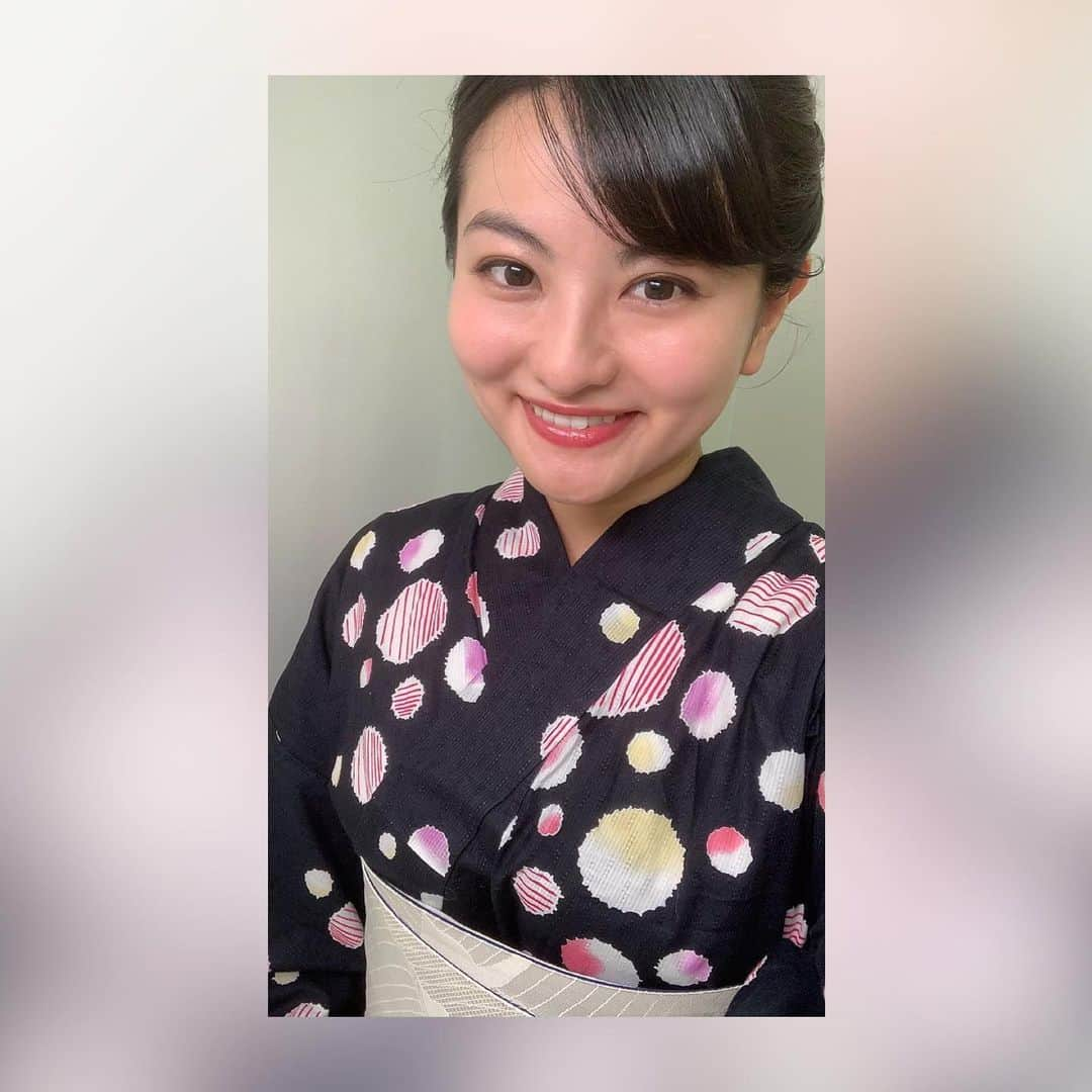 近藤祥子のインスタグラム