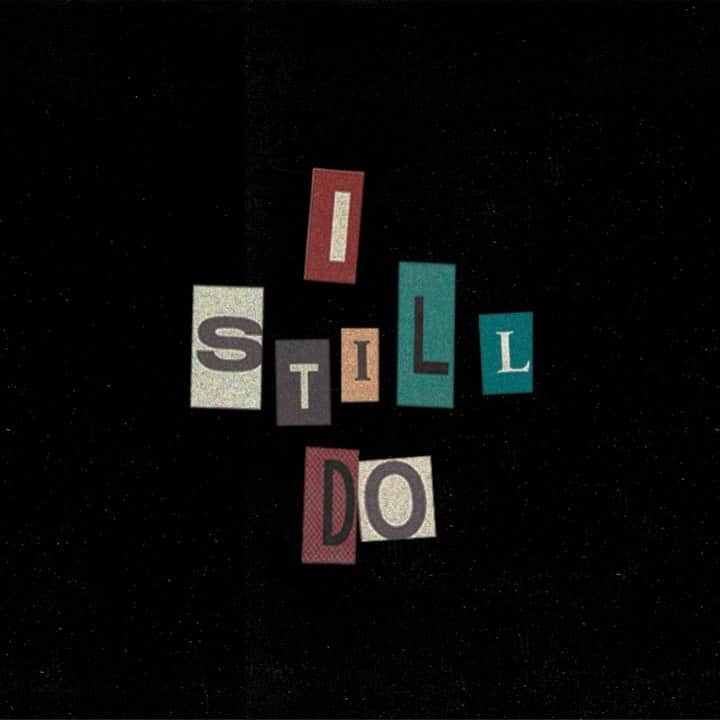 Jonahmaraisのインスタグラム：「#ISTILLDOOUTNOW link in my bio. enjoy 🎶」