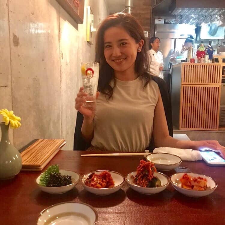 槙あやなのグルメインスタ