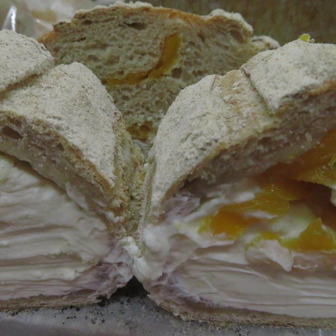 魔女菅原のグルメインスタ