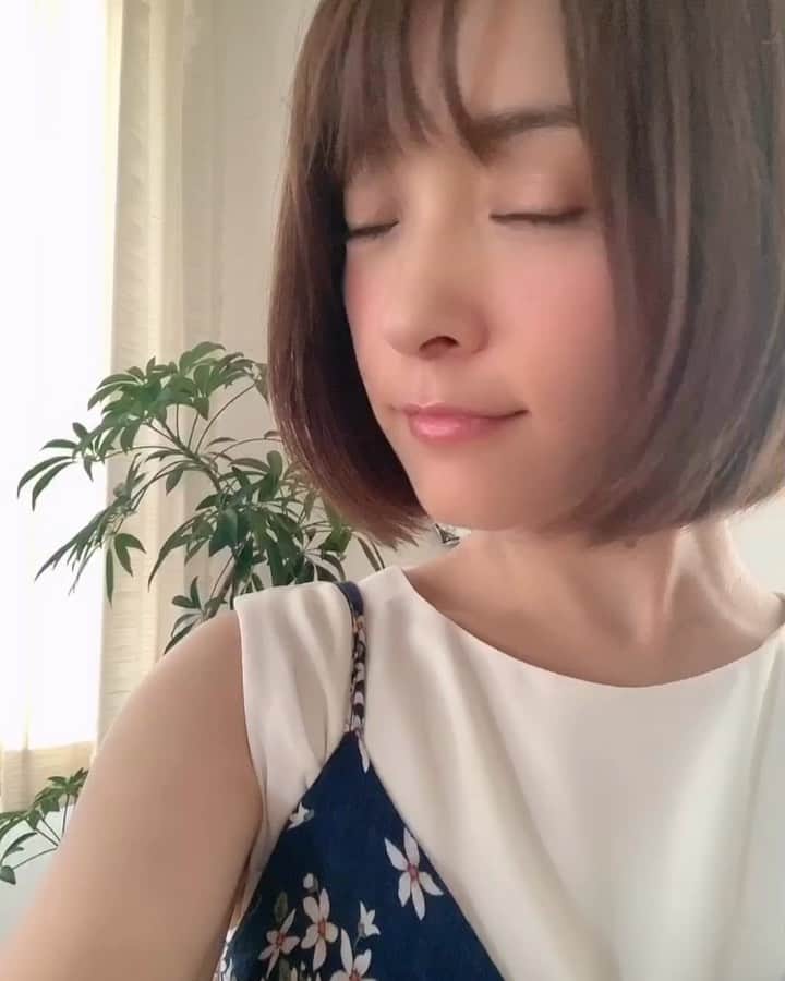 みひろのインスタグラム