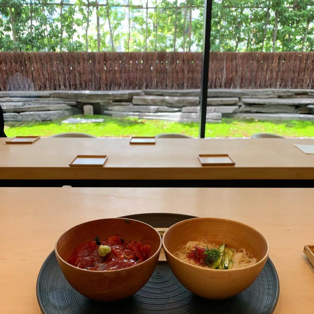 SHUHEI.Kのグルメインスタ