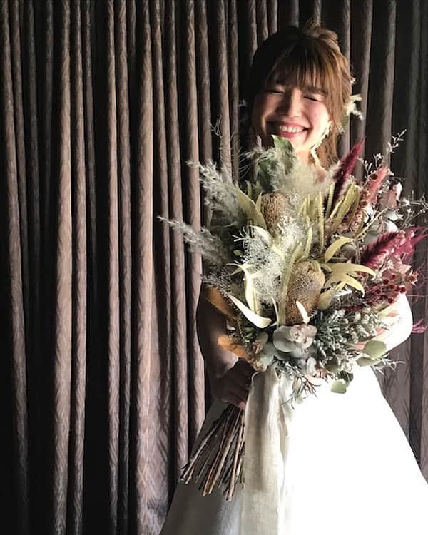 小林樓《新潟県見附市：結婚式場》のインスタグラム