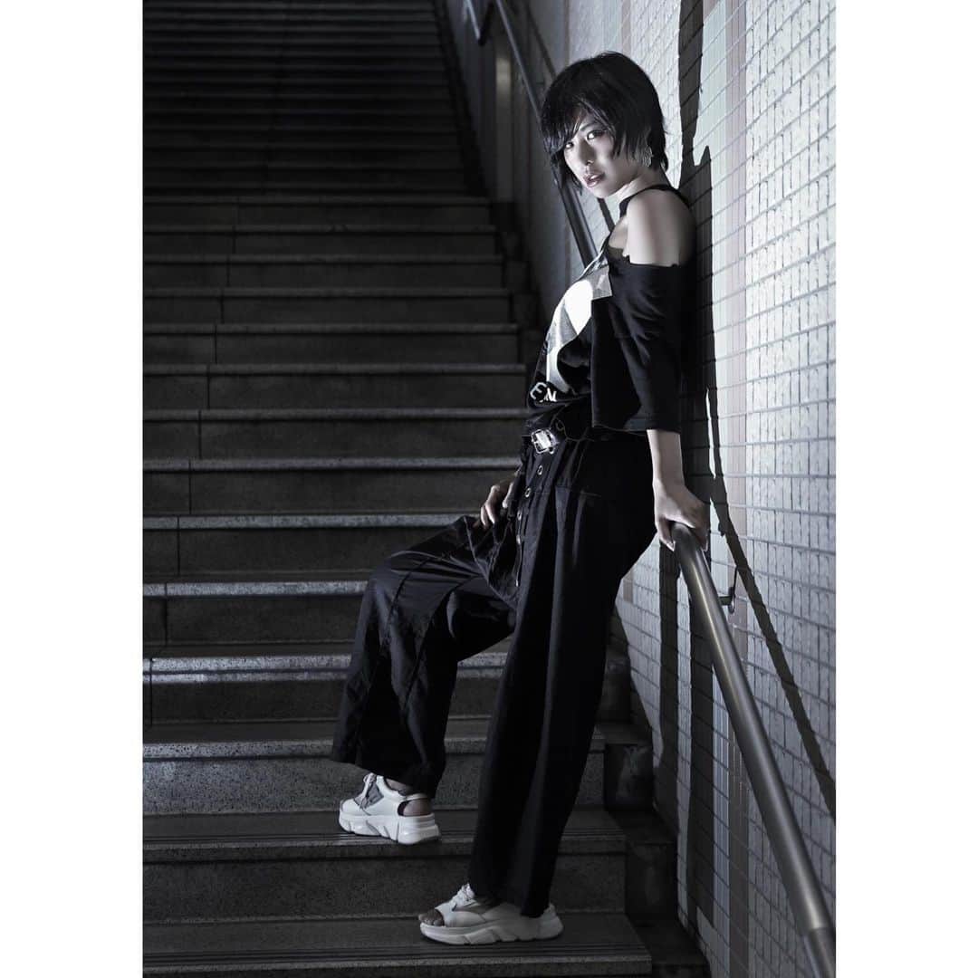 峰のりえのグルメインスタ