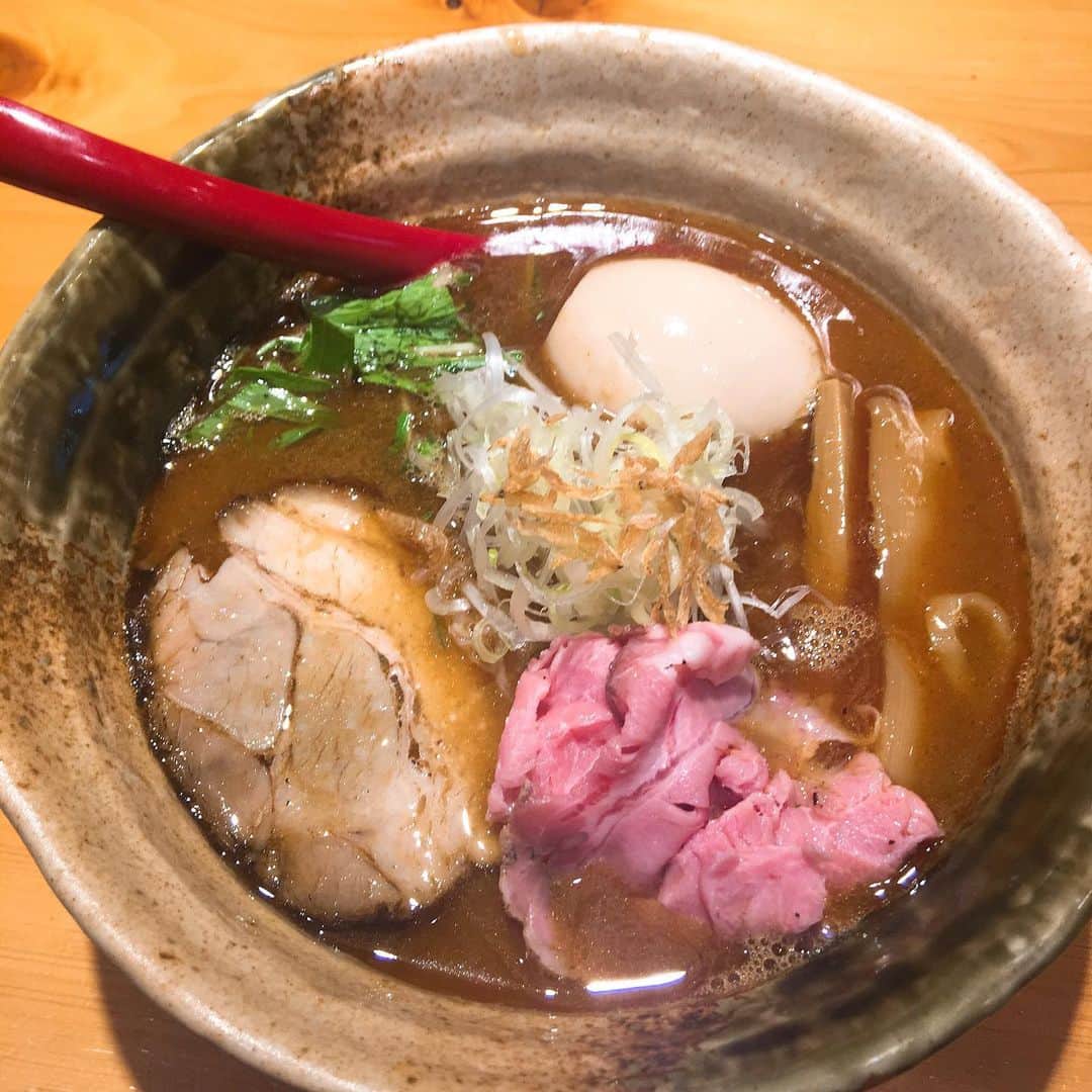 金巻ともこのグルメインスタ