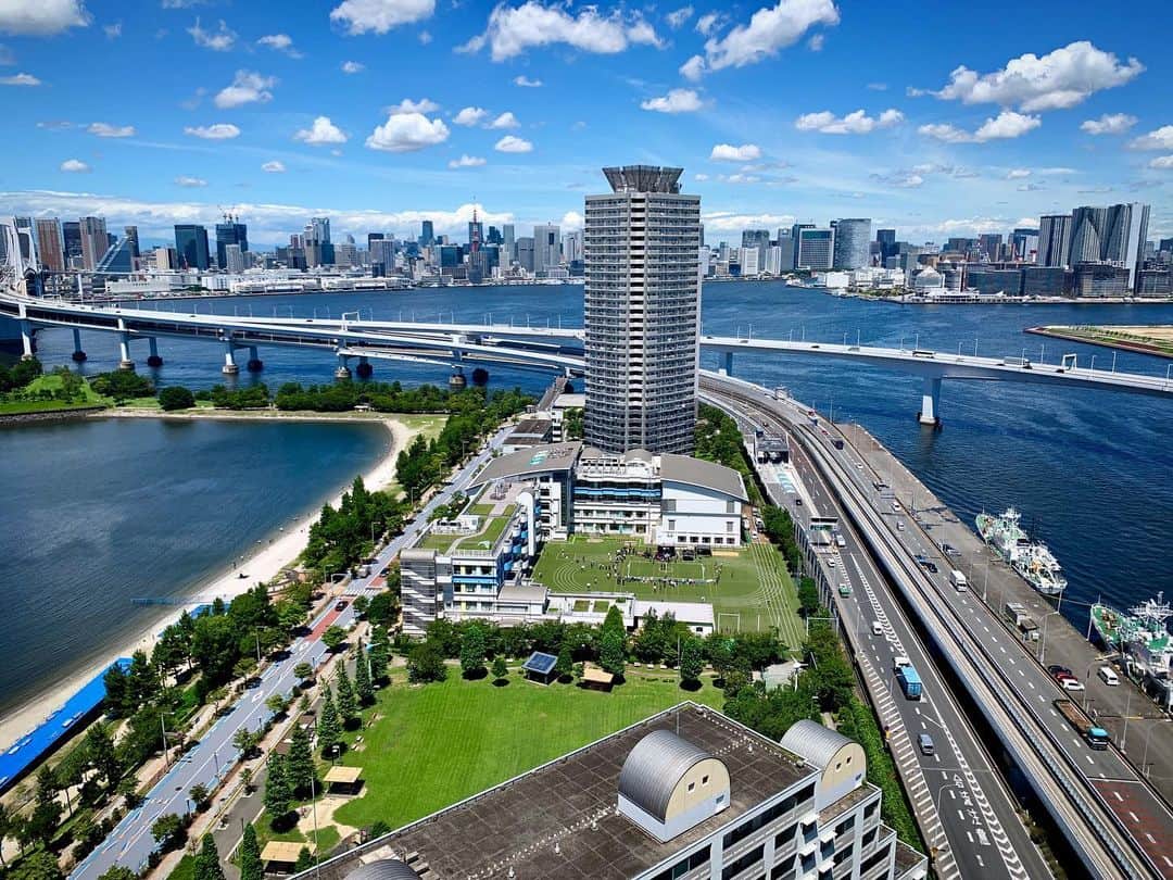 豊大槻のグルメインスタ