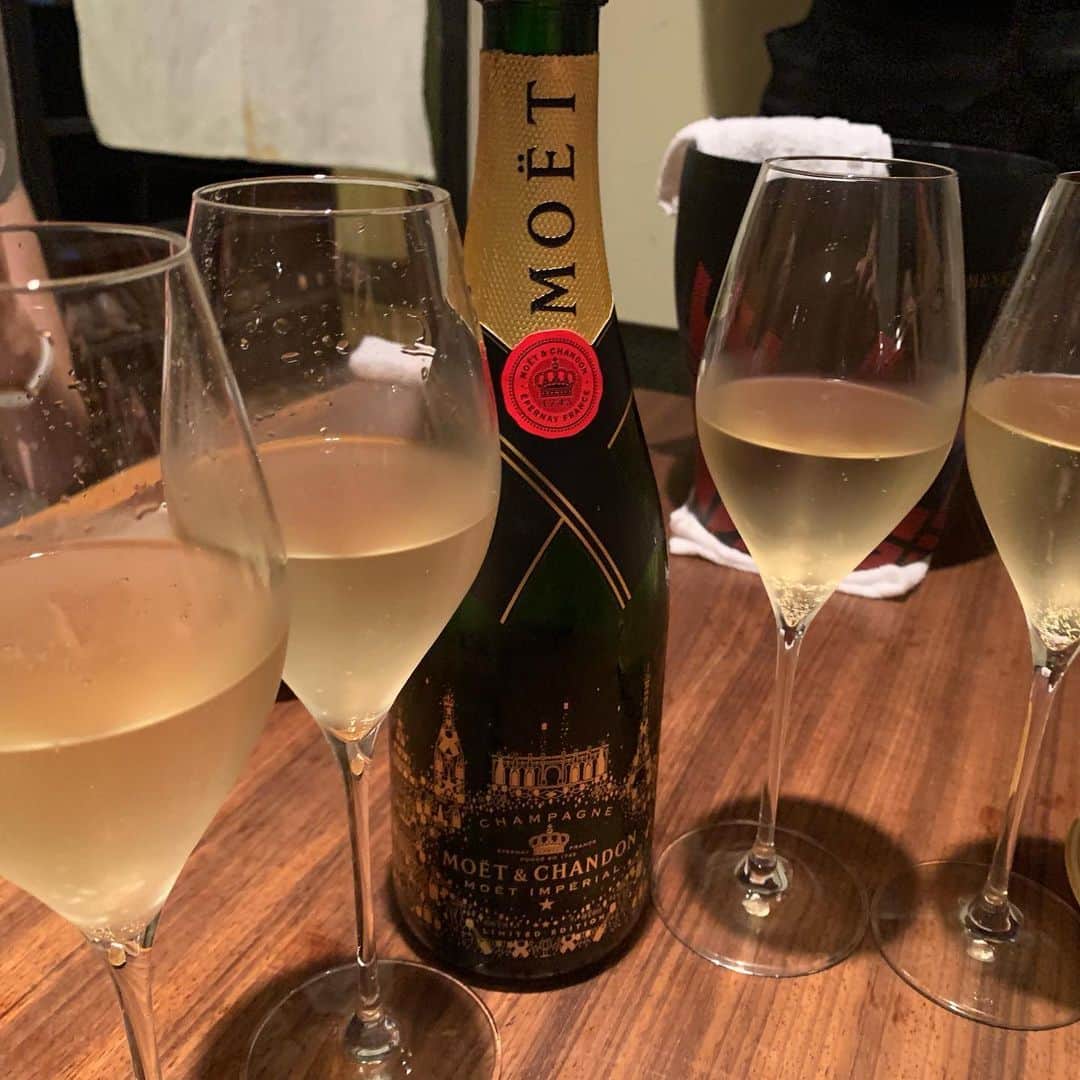 SPARAのグルメインスタ