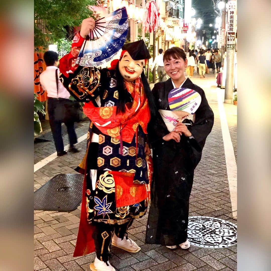 run+のグルメインスタ