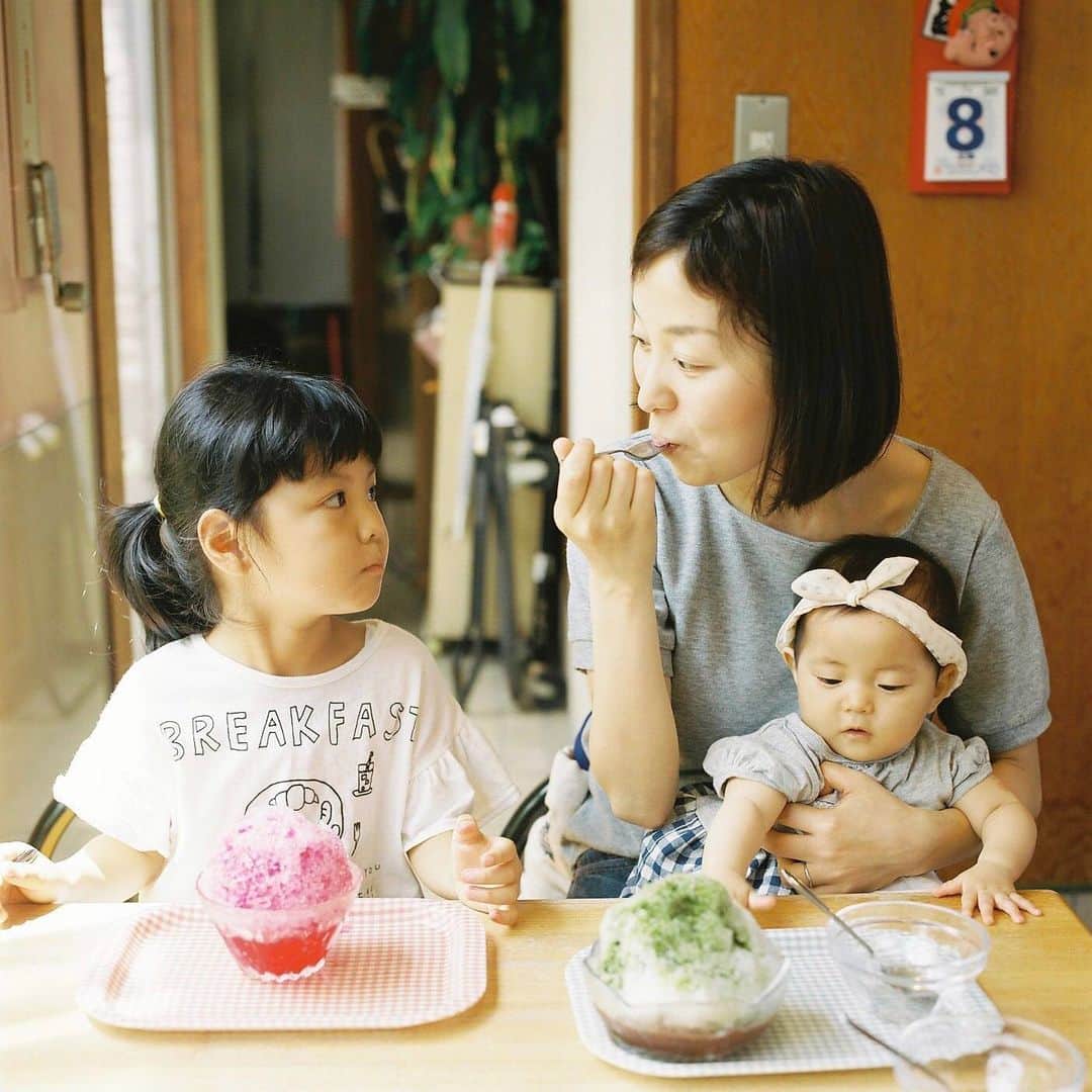 kazuyukikawaharaのグルメインスタ