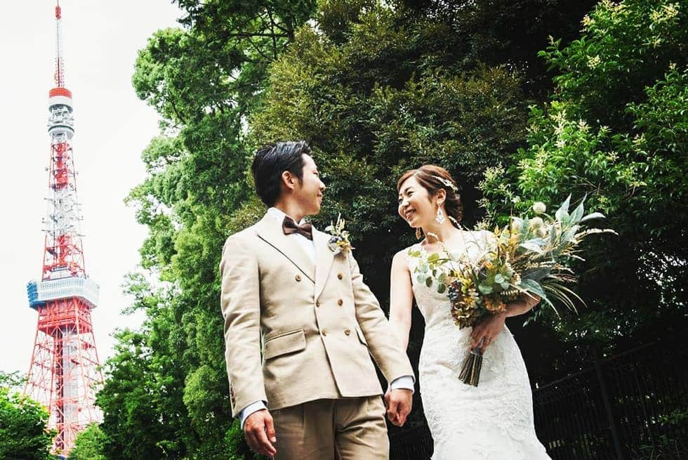 メゾン エルミタージュのグルメインスタ