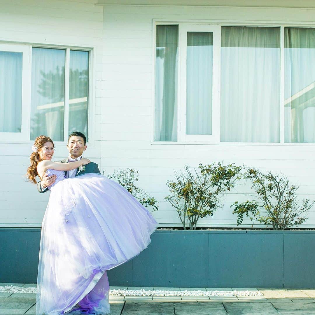 指帆亭のグルメインスタ