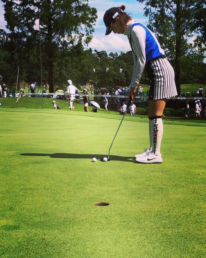 米澤有のグルメインスタ