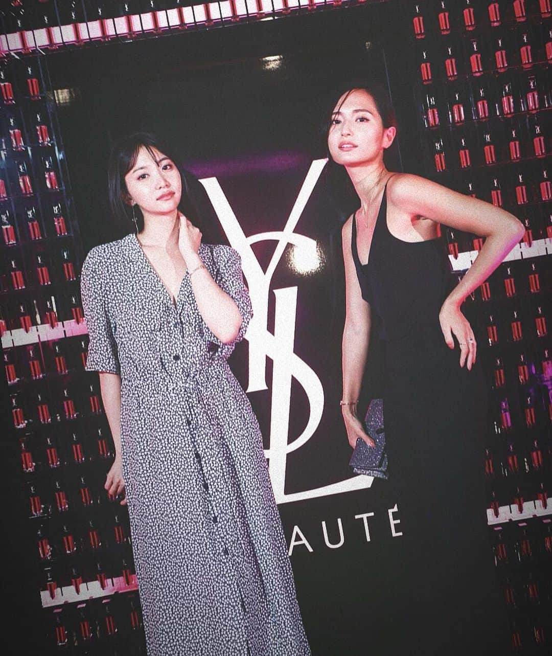 永尾まりやのグルメインスタ