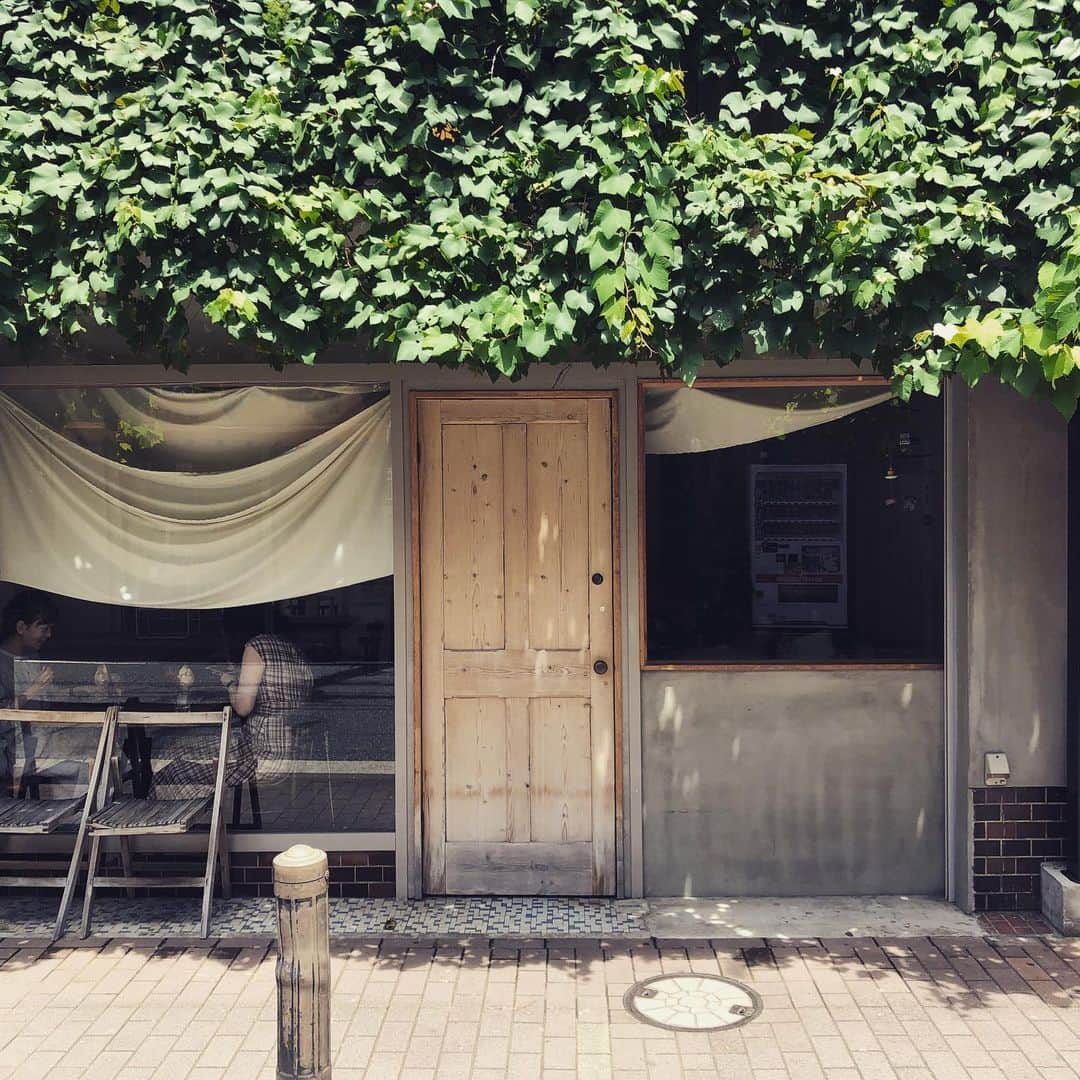 ERIのグルメインスタ