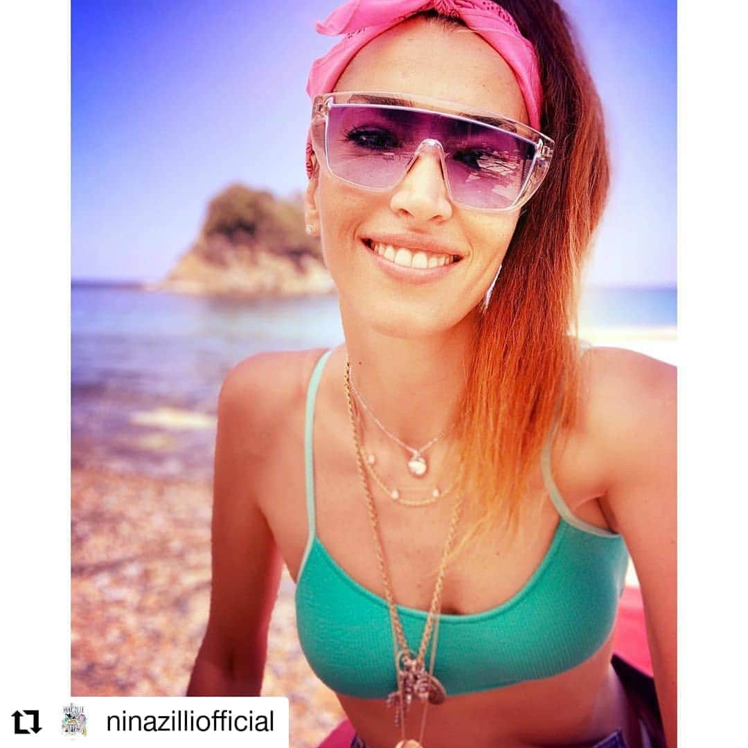 イタリア インディペンデントのインスタグラム