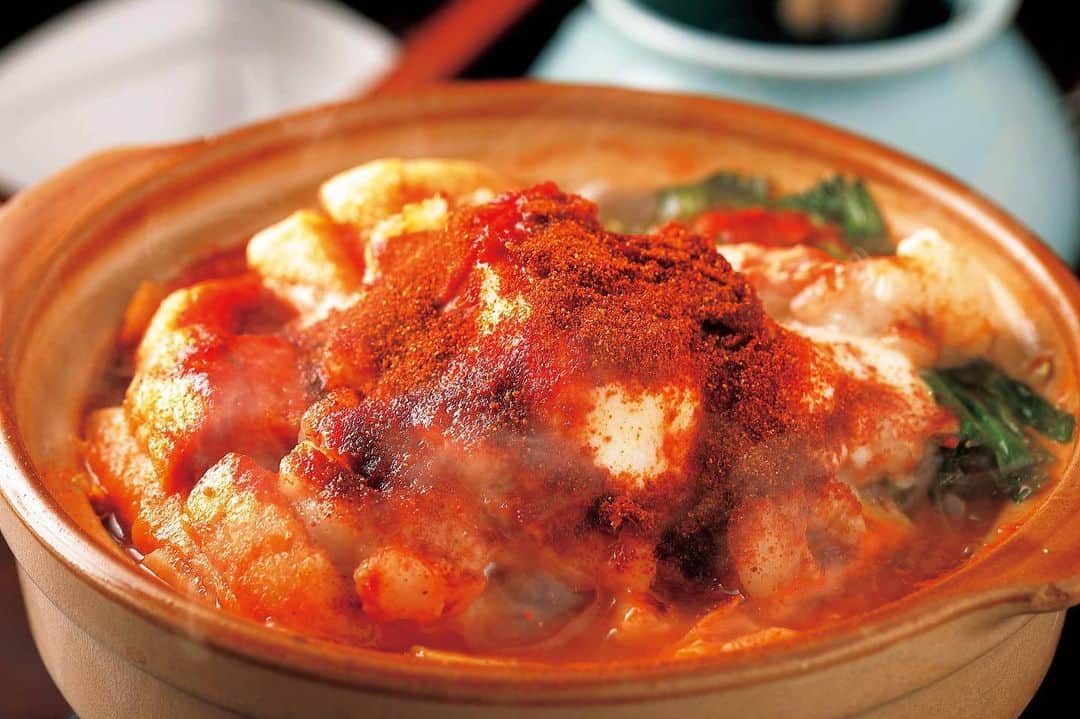 ナッセ熊本 編集部 のグルメインスタ