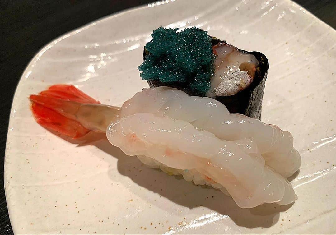 百合華のグルメインスタ