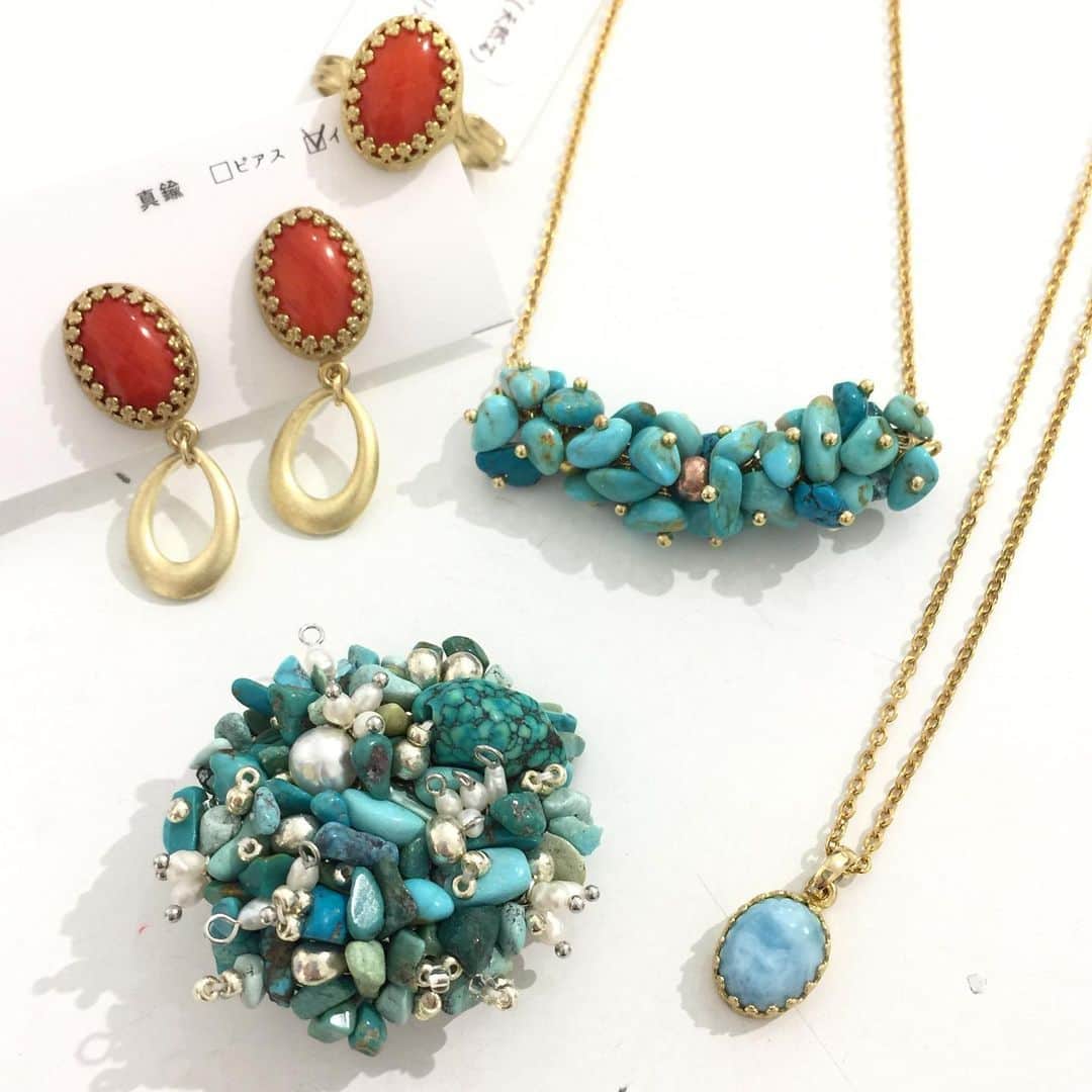 タピエスタイルのグルメインスタ