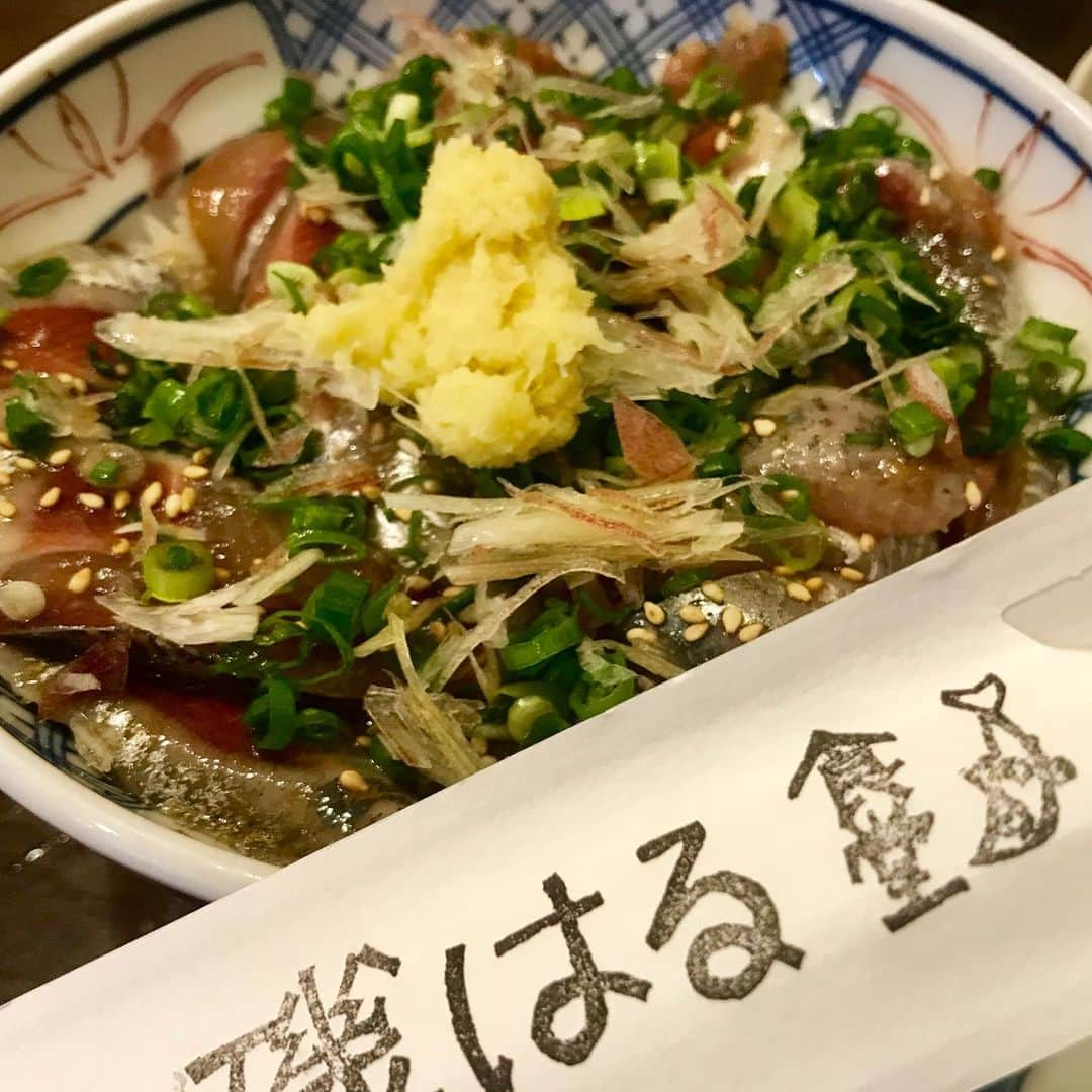 福島和可菜さんのインスタグラム写真 - (福島和可菜Instagram)「昨日放送の、🐟BS TBS  釣り百景🐟  観て下さった皆様、ありがとうございました😍 ソルトルアーゲームのスペシャリスト 新保明弘さん  と、 静岡県  沼津市でのライトソルトゲーム‪🎣‬ 自転車で移動しながら、パックロッドでの釣り‼️カバン1つに全て入ってしまうタックル‼️ 大好きな自転車での移動…🚴 また新たな釣りの世界を知ってしまいました㊗️ 高校生の頃、部活が休みの日に、学校終わってから自転車で釣りに行ってた時を思い出したなぁ✨（笑） 釣果もバッチリだったし、最高に楽しい釣りでした☀️☀️☀️ ありがとうございました🌷  もし、観られなかった方がいらっしゃいましたら、またネットでも観れる様になると思いますので、お楽しみに🥰  また季節や場所が変わると魚種やサイズも変わって行く様なので、たくさんの可能性を秘めた釣りですよね✨  ぁあー釣り行きたいなぁ🐟❤（笑）  #パックロッド #ロッド #フリーゲーム #凄い #シイラ #ワカシ #魚 #リール #new #ストラディック #自転車 #bike #旅 #love #fishing #静岡県 #沼津市 #ライトソルトゲーム #BS #TBS #釣り百景 #釣り #最高 #shimano #シマノ #ありがとう #🐟 #‪🎣‬ #🚴 #❤ #🤤」7月26日 16時02分 - fukushimawakana