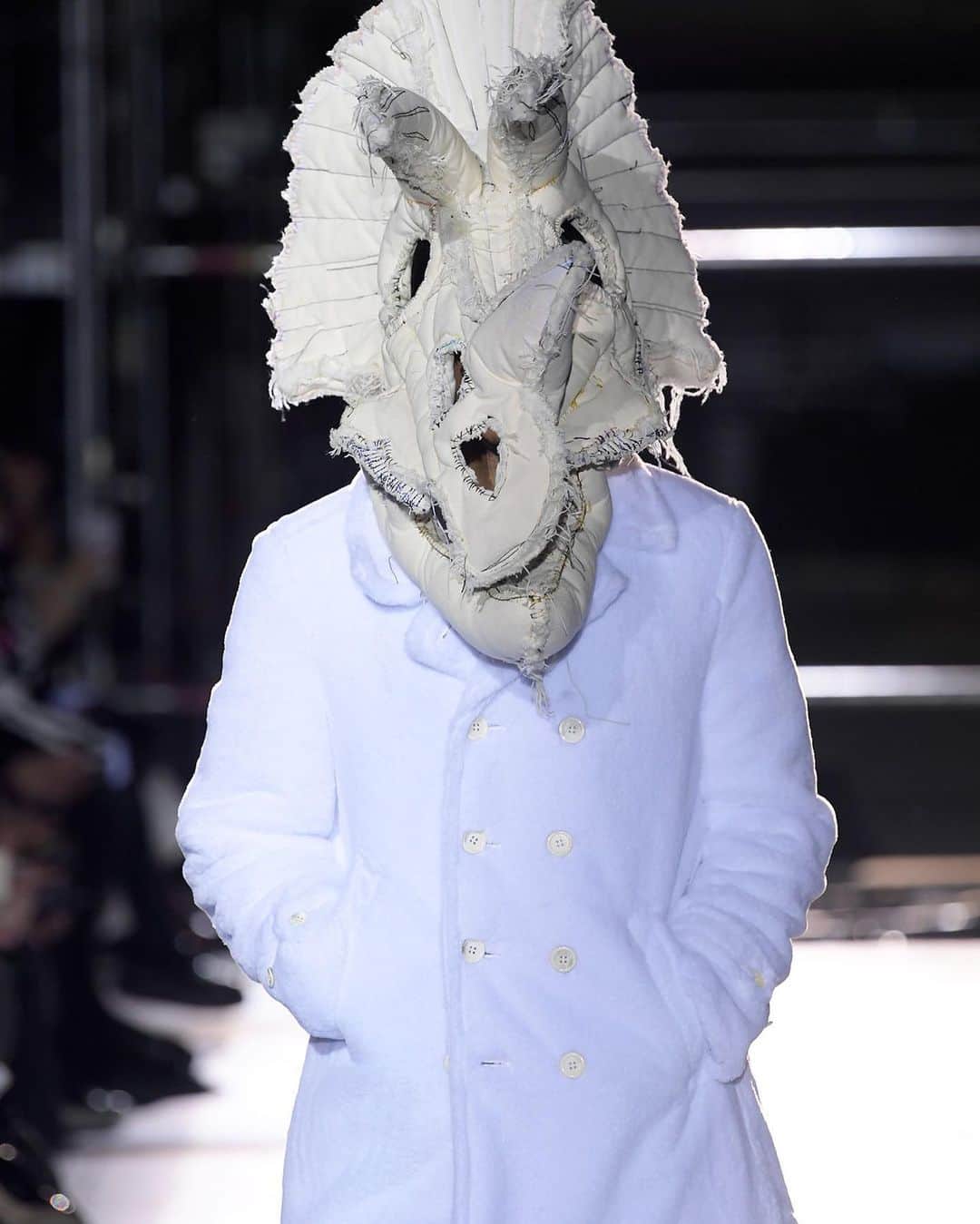 WWDジャパンのインスタグラム