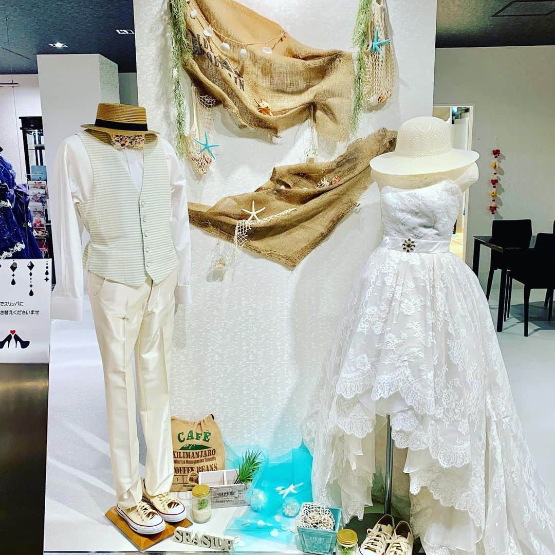 九十九島ベイサイドホテル＆リゾート フラッグスのグルメインスタ