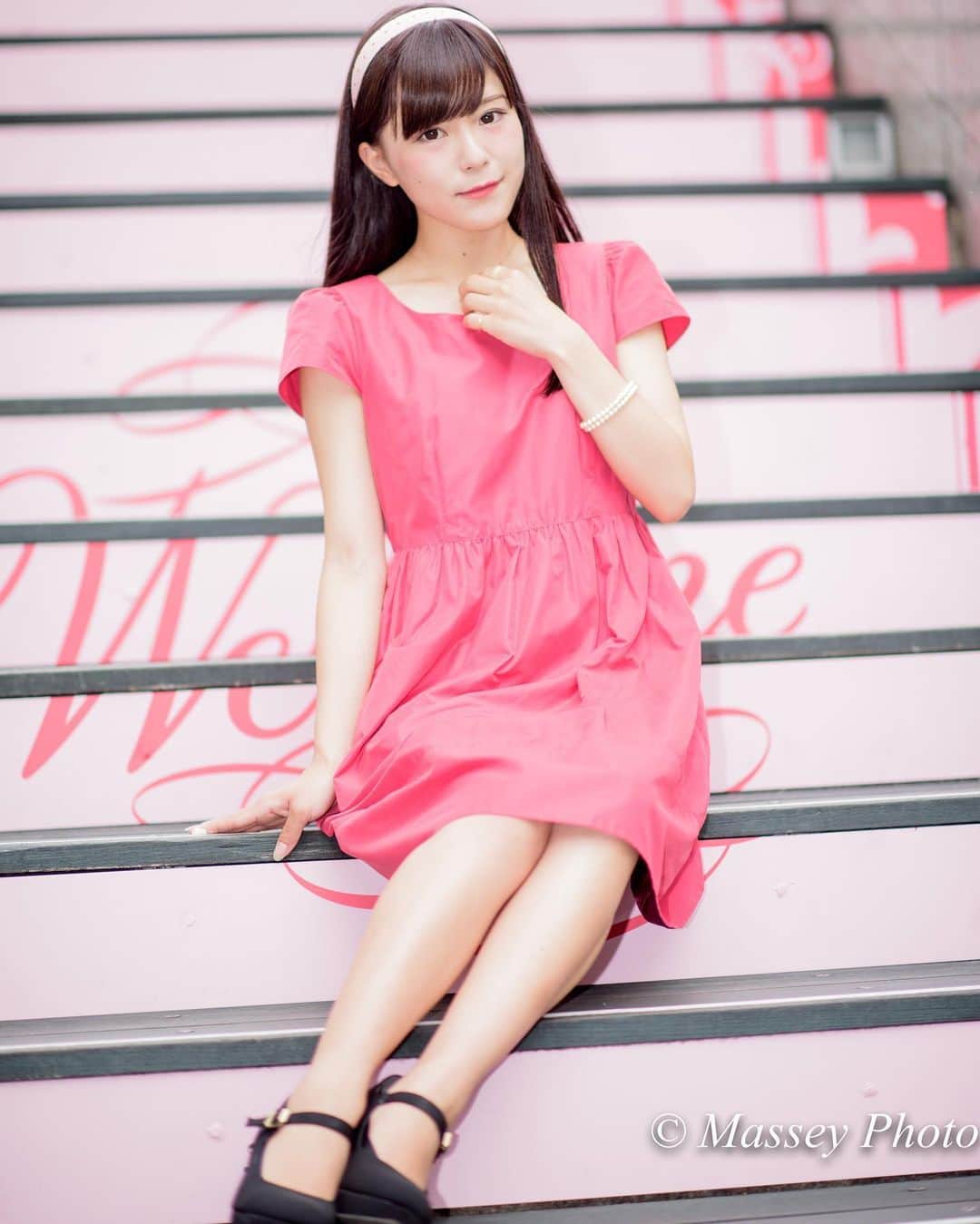 Hiro Matsushimaのグルメインスタ