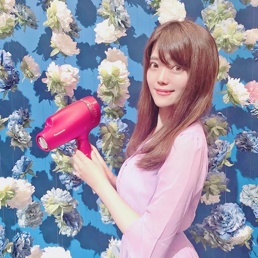 山田あかりのグルメインスタ