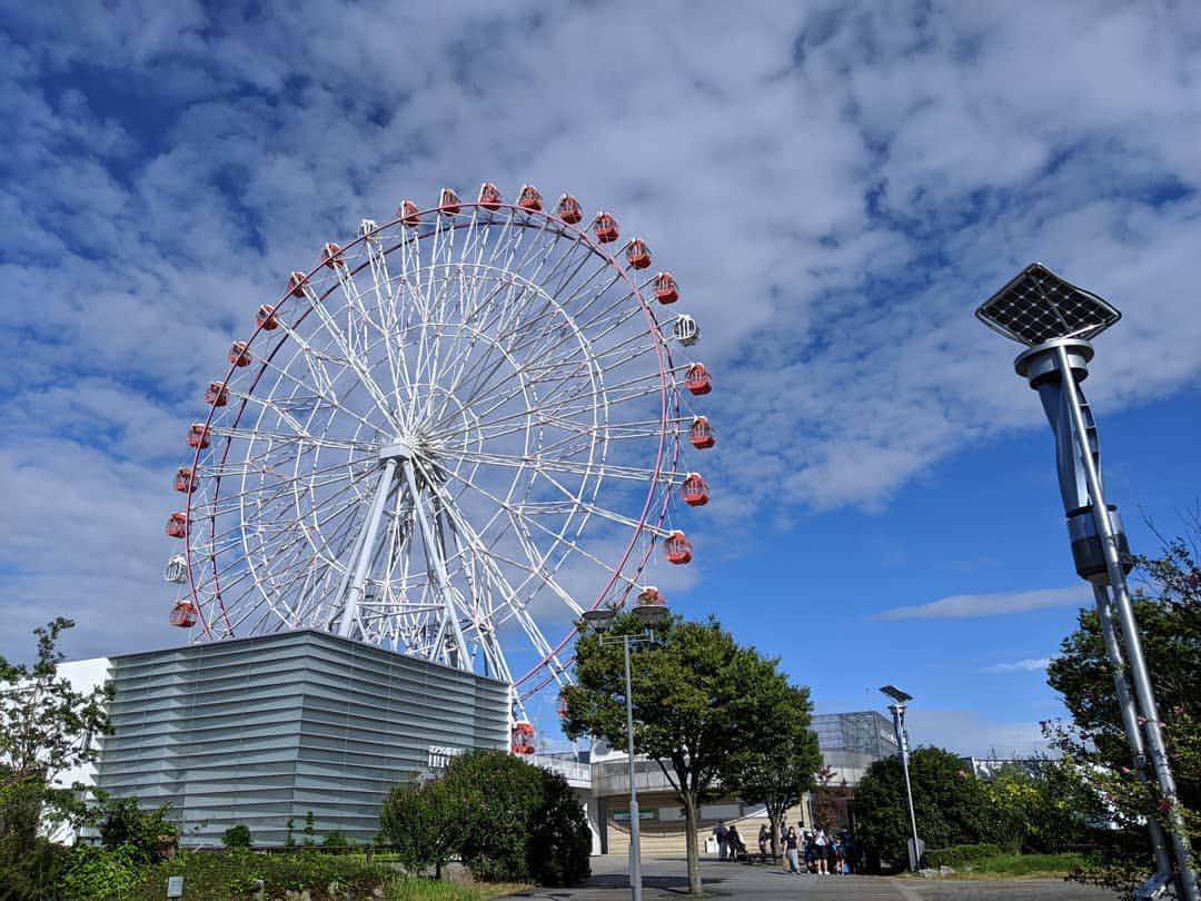 磯部正文のグルメインスタ