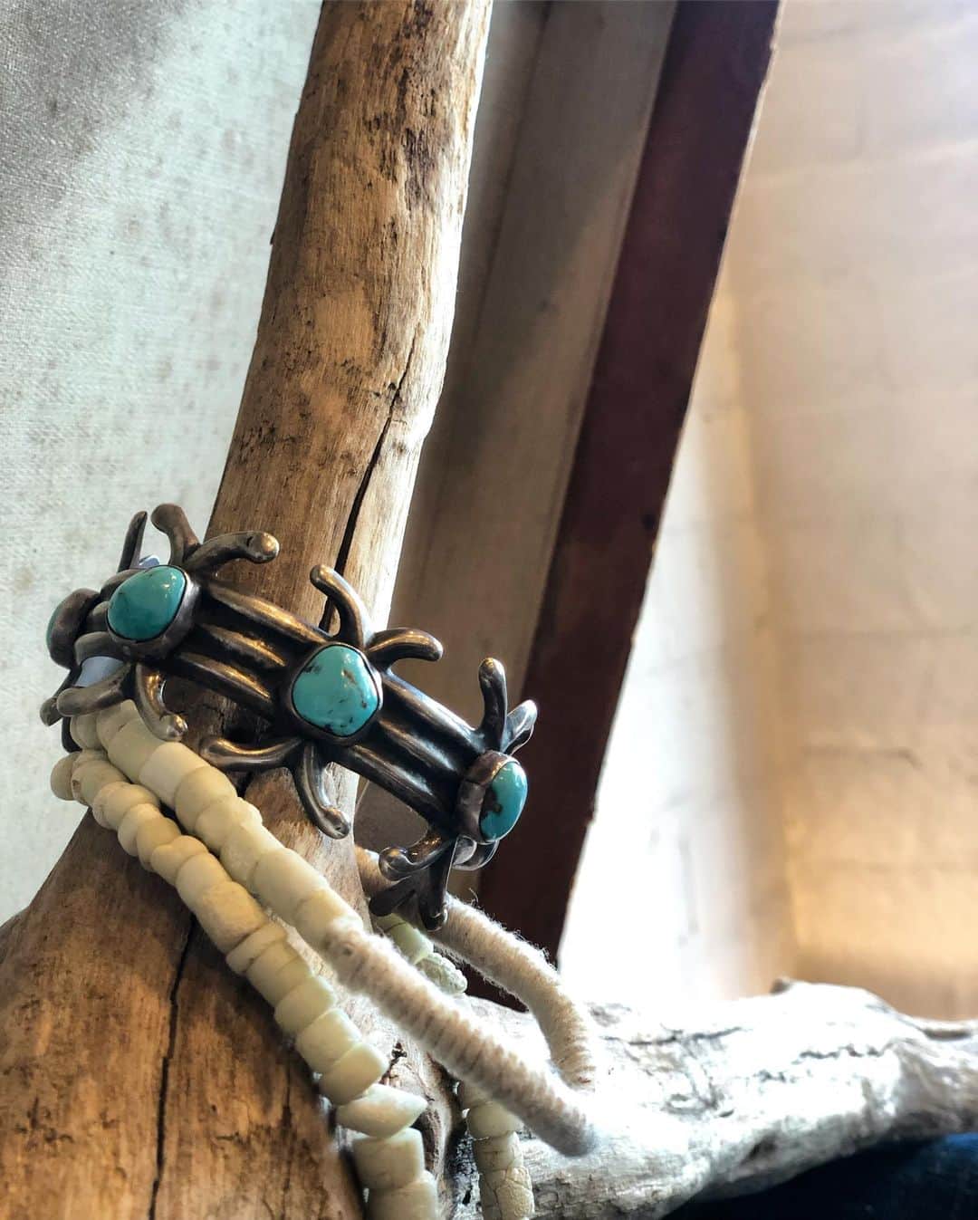 フリーマンズスポーティングクラブのグルメインスタ