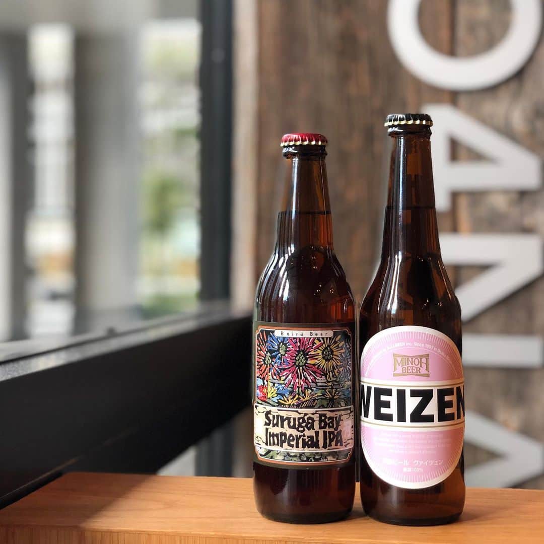 umamiburgerjpnのグルメインスタ