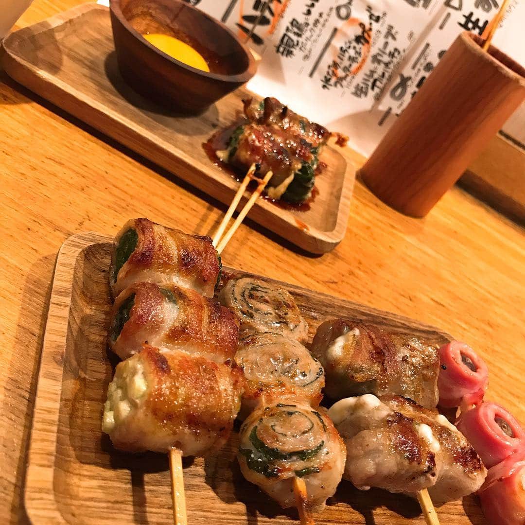 乃下未帆のグルメインスタ