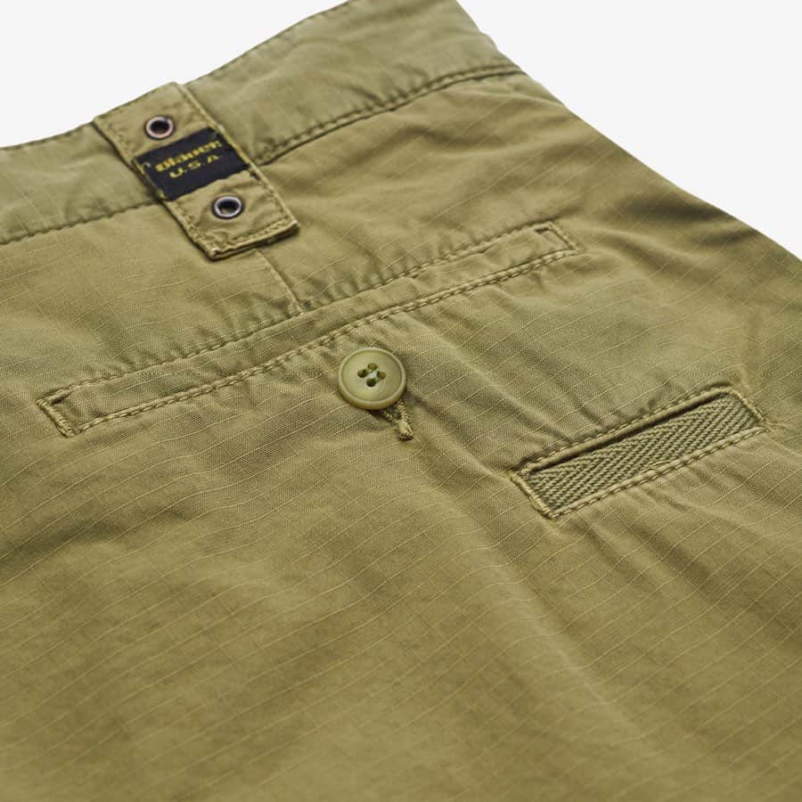 ブラウアーさんのインスタグラム写真 - (ブラウアーInstagram)「Multi-pocket cargo style. Shorts for summer time! Tap to shop @ blauerusa.com #Blauer #BlauerUsa #SpringSummer2019 #Shorts」7月27日 3時40分 - blauerusa