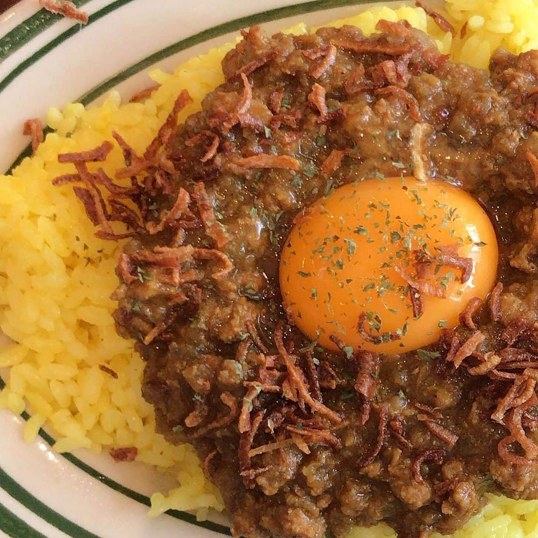 柏木作夢のグルメインスタ