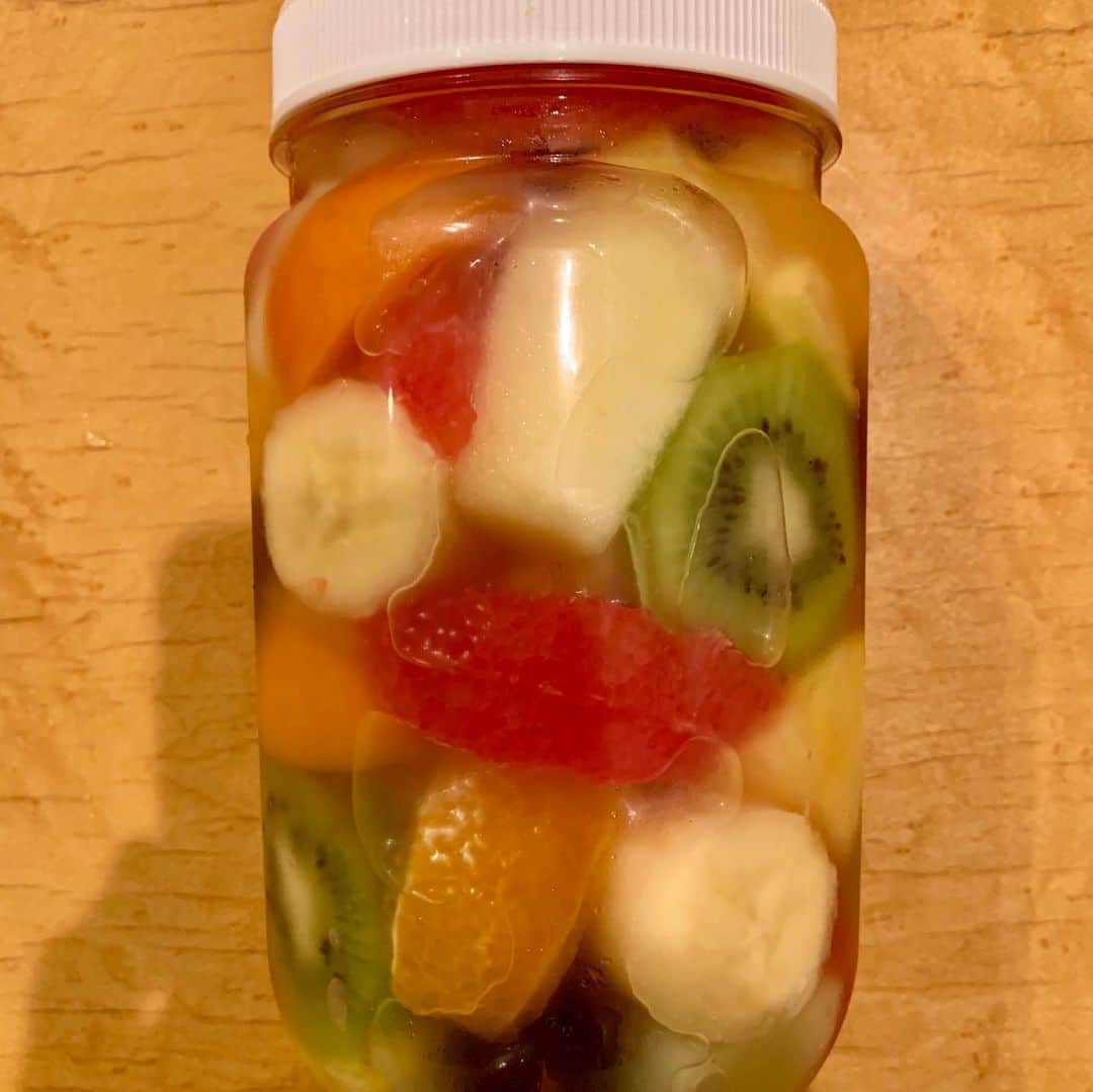 ループウィラーのグルメインスタ