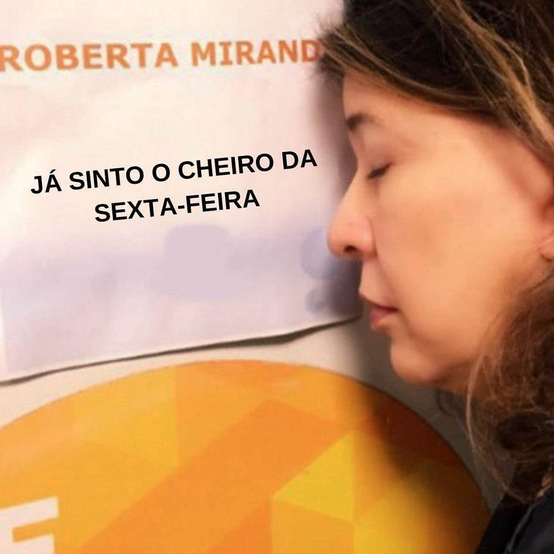Roberta Mirandaさんのインスタグラム写真 - (Roberta MirandaInstagram)「#sextou quem tá sentindo o cheirinho aí???」7月27日 2時48分 - robertamiranda